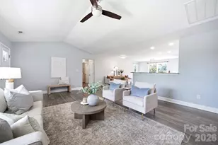 105 Hidden Spring Dr, Salisbury, NC 28147 - Photo 5