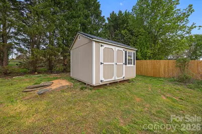 105 Hidden Spring Drive, Salisbury, NC 28147 - Photo 3