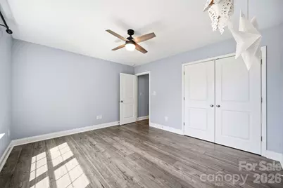 105 Hidden Spring Drive, Salisbury, NC 28147 - Photo 27