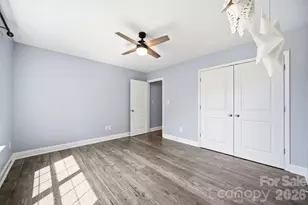 105 Hidden Spring Dr, Salisbury, NC 28147 - Photo 27