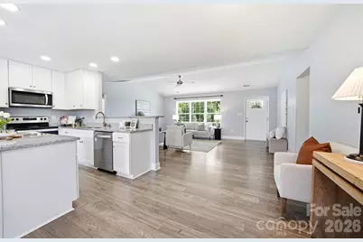 105 Hidden Spring Drive, Salisbury, NC 28147 - Photo 13