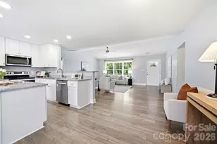 105 Hidden Spring Dr, Salisbury, NC 28147 - Photo 13