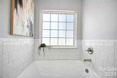 105 Hidden Spring Drive, Salisbury, NC 28147 - Photo 19