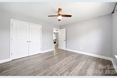 105 Hidden Spring Drive, Salisbury, NC 28147 - Photo 23