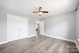 105 Hidden Spring Dr, Salisbury, NC 28147 - Photo 23