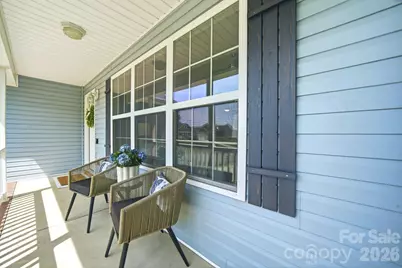 105 Hidden Spring Drive, Salisbury, NC 28147 - Photo 31