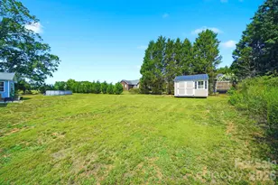 105 Hidden Spring Dr, Salisbury, NC 28147 - Photo 39