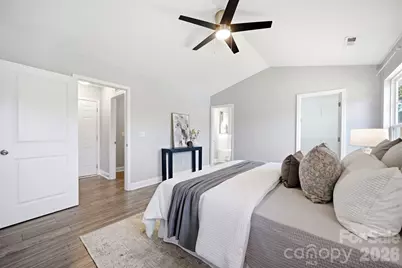 105 Hidden Spring Drive, Salisbury, NC 28147 - Photo 15