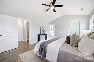 105 Hidden Spring Dr, Salisbury, NC 28147 - Photo 15