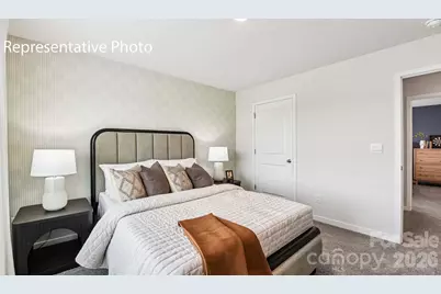 3816 Baldcypress Boulevard, Gastonia, NC 28056 - Photo 27