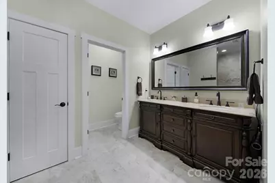 880 Shiloh Unity Road, Lancaster, SC 29720 - Photo 27
