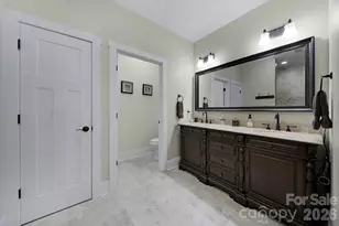 880 Shiloh Unity Rd, Lancaster, SC 29720 - Photo 27