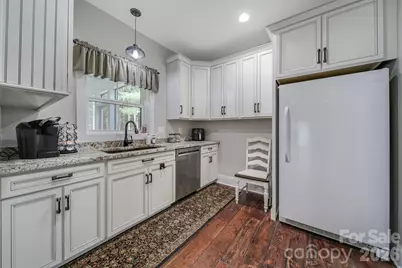 880 Shiloh Unity Road, Lancaster, SC 29720 - Photo 19
