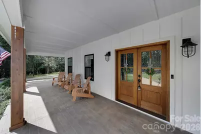 880 Shiloh Unity Road, Lancaster, SC 29720 - Photo 7