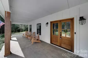 880 Shiloh Unity Rd, Lancaster, SC 29720 - Photo 7