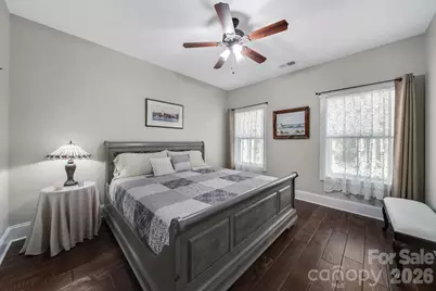880 Shiloh Unity Road, Lancaster, SC 29720 - Photo 29