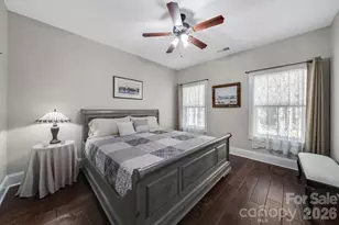 880 Shiloh Unity Rd, Lancaster, SC 29720 - Photo 29