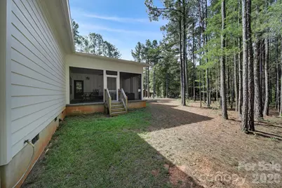 880 Shiloh Unity Road, Lancaster, SC 29720 - Photo 35