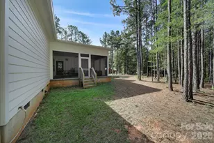 880 Shiloh Unity Rd, Lancaster, SC 29720 - Photo 35
