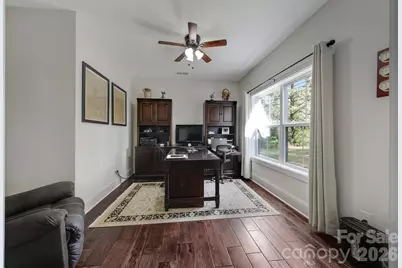 880 Shiloh Unity Road, Lancaster, SC 29720 - Photo 25
