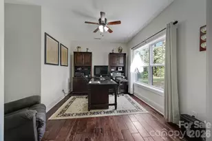 880 Shiloh Unity Rd, Lancaster, SC 29720 - Photo 25