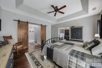 880 Shiloh Unity Road, Lancaster, SC 29720 - Photo 23