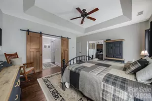 880 Shiloh Unity Rd, Lancaster, SC 29720 - Photo 23