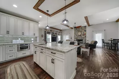 880 Shiloh Unity Road, Lancaster, SC 29720 - Photo 17