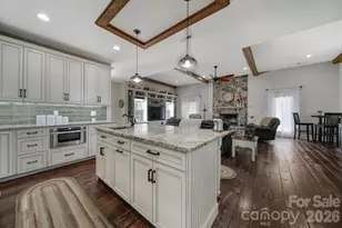 880 Shiloh Unity Rd, Lancaster, SC 29720 - Photo 17