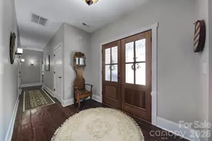 880 Shiloh Unity Rd, Lancaster, SC 29720 - Photo 13