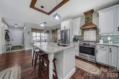 880 Shiloh Unity Road, Lancaster, SC 29720 - Photo 15