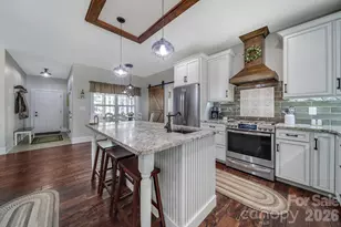 880 Shiloh Unity Rd, Lancaster, SC 29720 - Photo 15