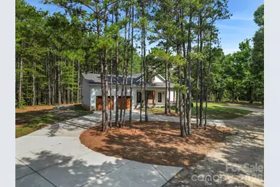 880 Shiloh Unity Road, Lancaster, SC 29720 - Photo 5