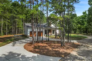 880 Shiloh Unity Rd, Lancaster, SC 29720 - Photo 5