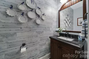 880 Shiloh Unity Rd, Lancaster, SC 29720 - Photo 21