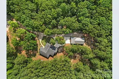 880 Shiloh Unity Road, Lancaster, SC 29720 - Photo 3