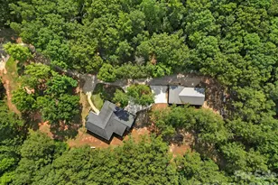880 Shiloh Unity Rd, Lancaster, SC 29720 - Photo 3