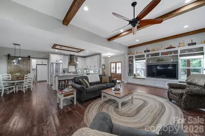 880 Shiloh Unity Road, Lancaster, SC 29720 - Photo 11