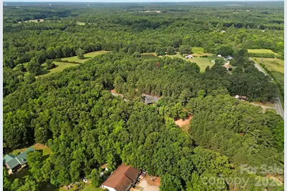 880 Shiloh Unity Road, Lancaster, SC 29720 - Photo 37