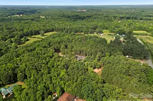 880 Shiloh Unity Rd, Lancaster, SC 29720 - Photo 37