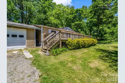 11 Charlie Hill Memorial Drive, Fairview, NC 28730 - Photo 17