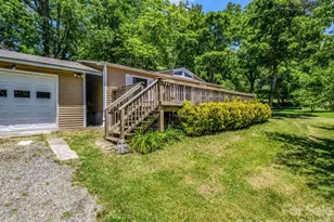 11 Charlie Hill Memorial Dr, Fairview, NC 28730 - Photo 17