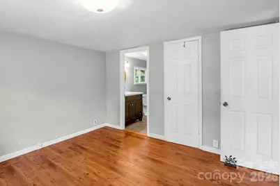 11 Charlie Hill Memorial Drive, Fairview, NC 28730 - Photo 29