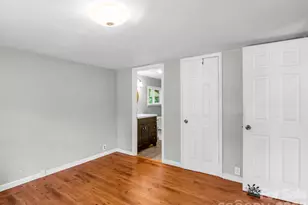 11 Charlie Hill Memorial Dr, Fairview, NC 28730 - Photo 29