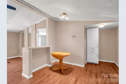 11 Charlie Hill Memorial Drive, Fairview, NC 28730 - Photo 21