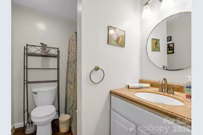 11 Charlie Hill Memorial Drive, Fairview, NC 28730 - Photo 15