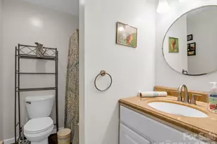 11 Charlie Hill Memorial Dr, Fairview, NC 28730 - Photo 15