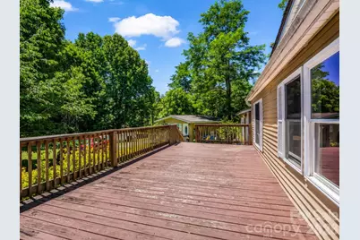 11 Charlie Hill Memorial Drive, Fairview, NC 28730 - Photo 19