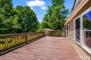 11 Charlie Hill Memorial Dr, Fairview, NC 28730 - Photo 19