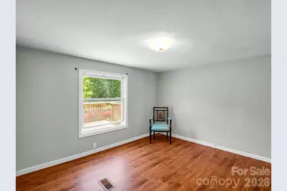 11 Charlie Hill Memorial Drive, Fairview, NC 28730 - Photo 27
